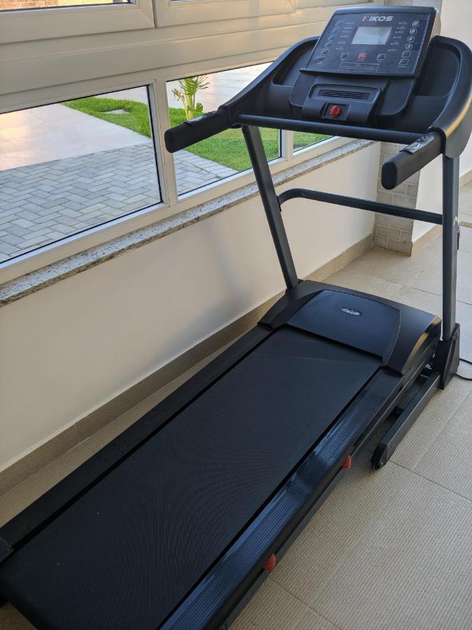 Apartamento Makaiba 302 - Coracao De Porto E Piscinas Naturais *