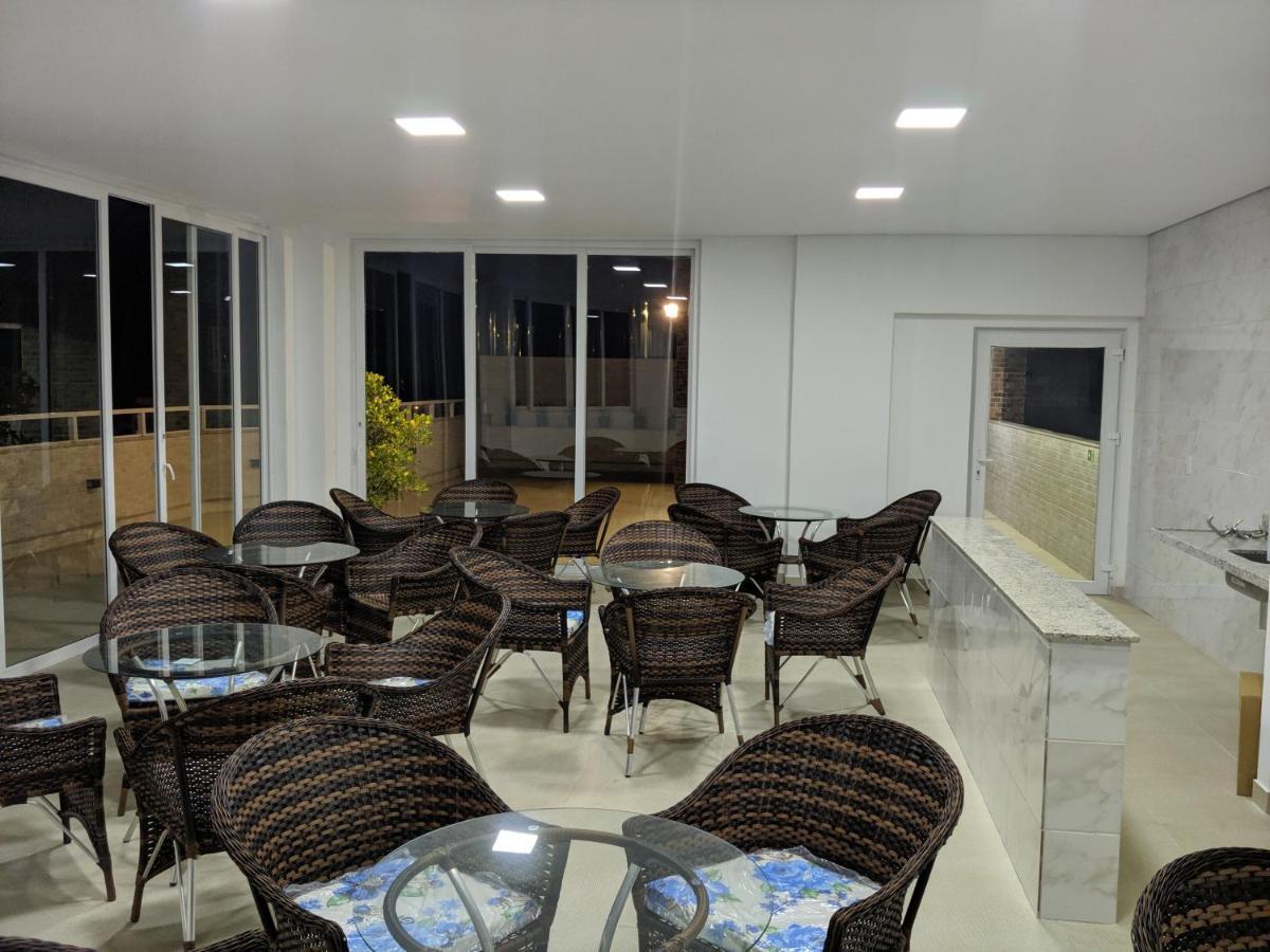 Apartamento Makaiba 302 - Coracao De Porto E Piscinas Naturais Pôrto das Galinhas