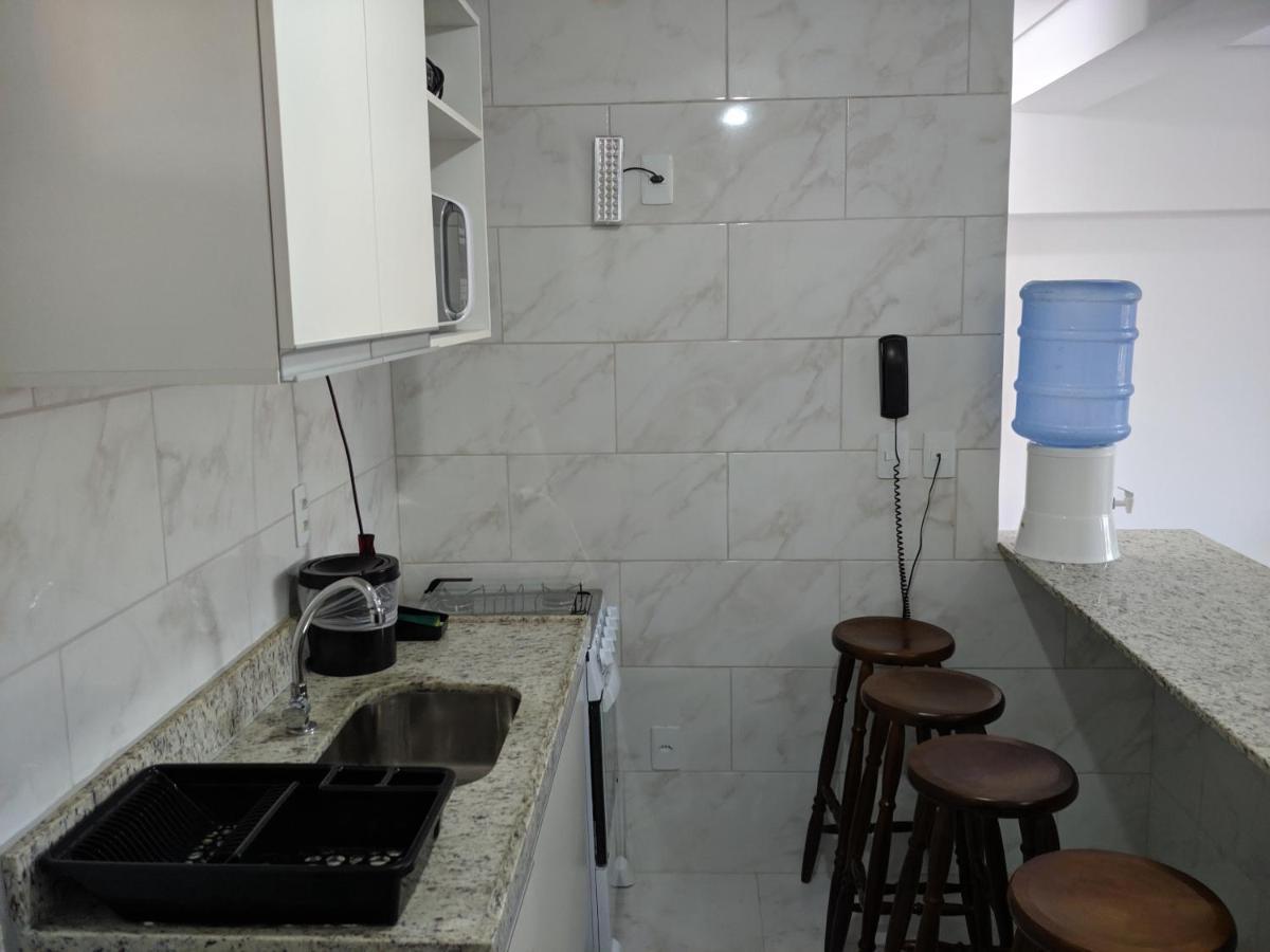 Makaiba 302 - Coracao De Porto E Piscinas Naturais Apartamento Pôrto das Galinhas