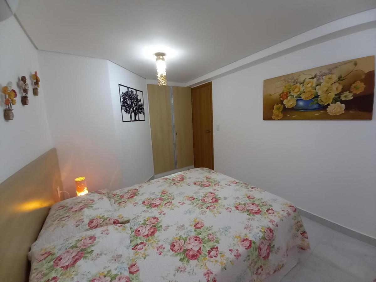 Apartment Makaiba 302 - Coracao De Porto E Piscinas Naturais *