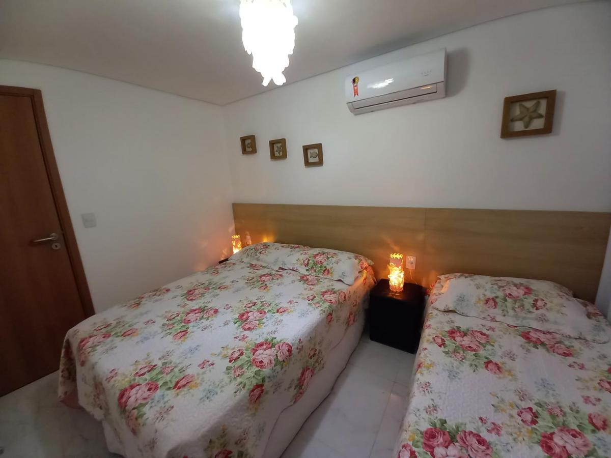 Makaiba 302 - Coracao De Porto E Piscinas Naturais * Porto de Galinhas
