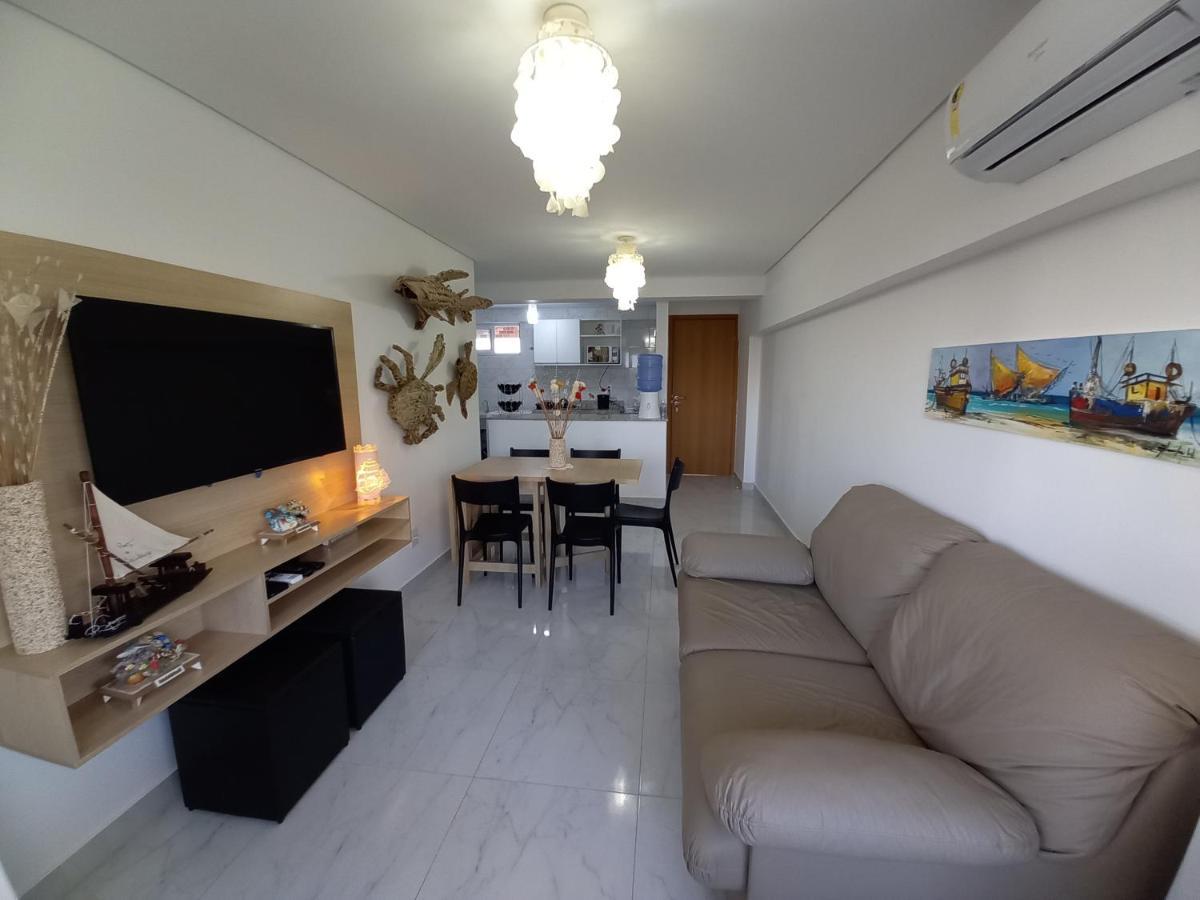 Makaiba 302 - Coracao De Porto E Piscinas Naturais