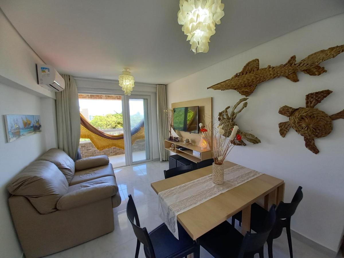 Makaiba 302 - Coracao De Porto E Piscinas Naturais Porto de Galinhas