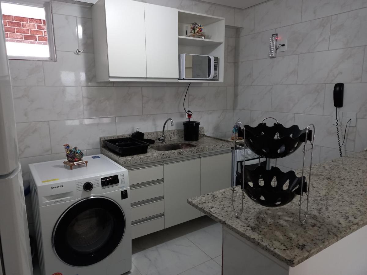 Makaiba 302 - Coracao De Porto E Piscinas Naturais Apartamento Pôrto das Galinhas