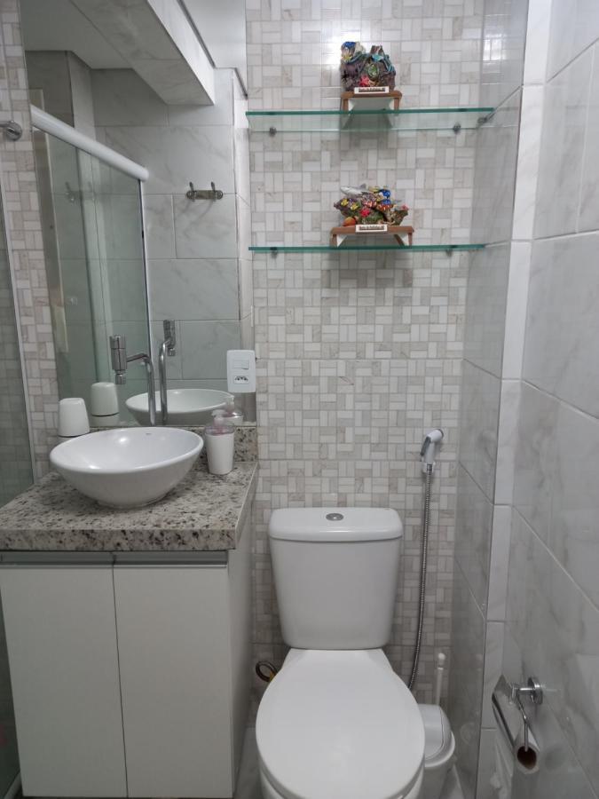 Apartment Makaiba 302 - Coracao De Porto E Piscinas Naturais *