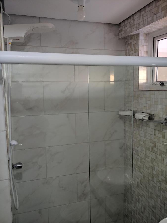 Makaiba 302 - Coracao De Porto E Piscinas Naturais * Pôrto das Galinhas