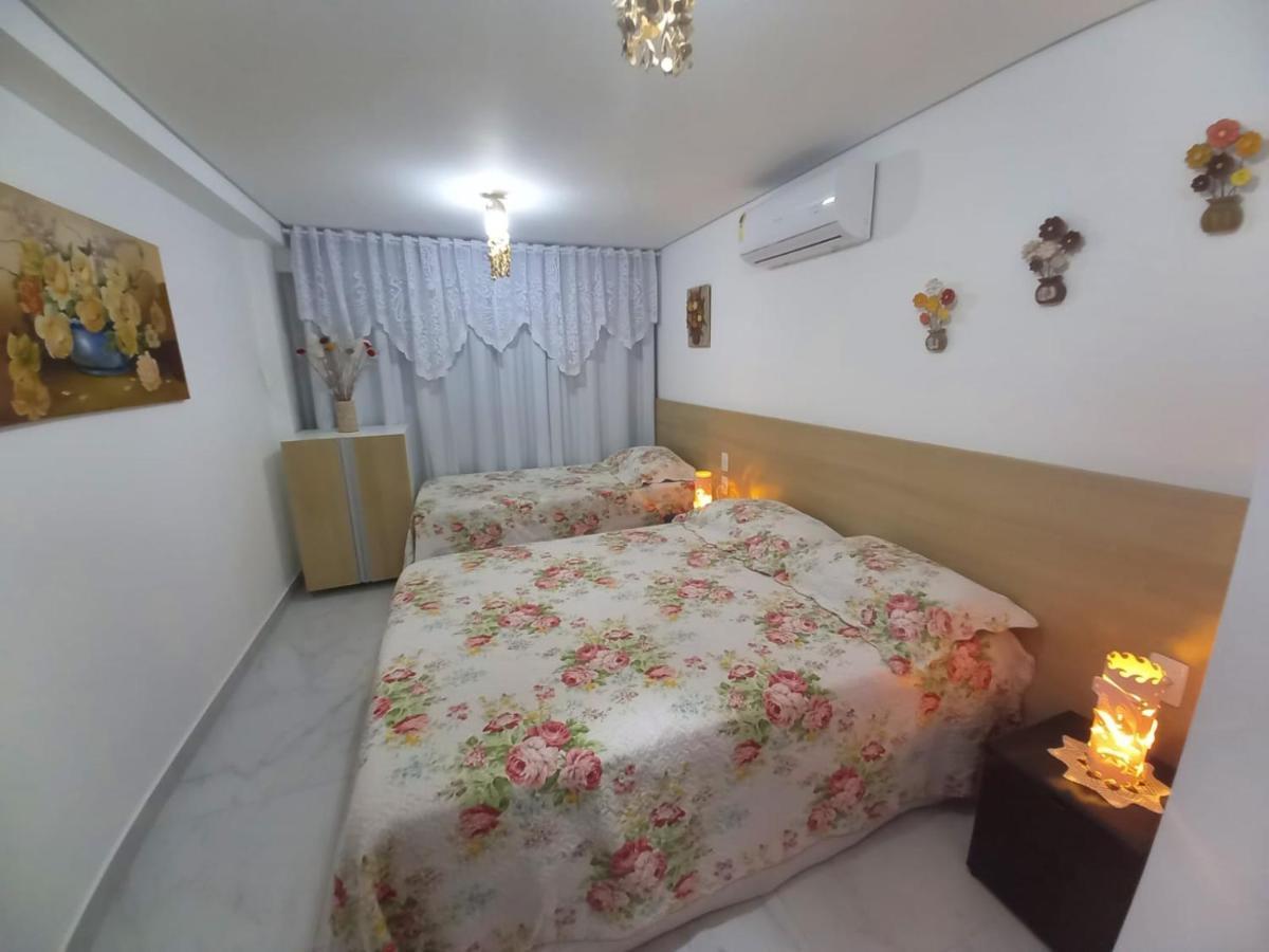 Makaiba 302 - Coracao De Porto E Piscinas Naturais Apartment *