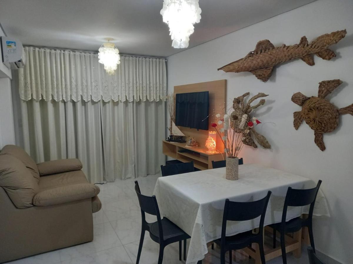 Makaiba 302 - Coracao De Porto E Piscinas Naturais Pôrto das Galinhas
