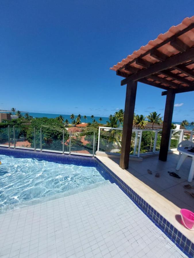 Makaiba 302 - Coracao De Porto E Piscinas Naturais